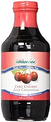 Montmorency red cherry for sale  Delivered anywhere in USA 