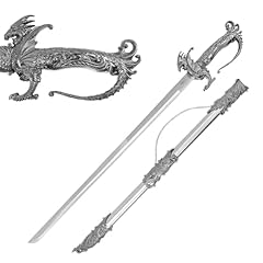 Saint george dragon for sale  Delivered anywhere in USA 