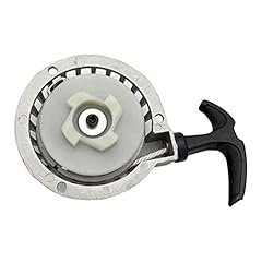 Alloy easy pull for sale  Delivered anywhere in UK