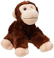Aurora flopsie monkey for sale  Delivered anywhere in UK
