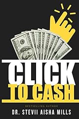 Click cash proven for sale  Delivered anywhere in USA 