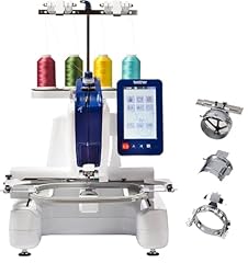 Brother persona prs100 for sale  Delivered anywhere in USA 