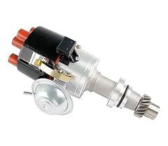 Globalautoparts collettore acc usato  Spedito ovunque in Italia 