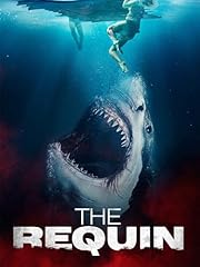 The requin d'occasion  Livré partout en France