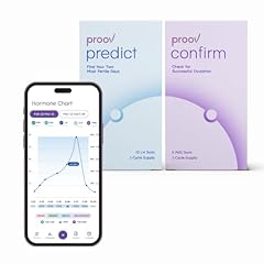 Proov predict confirmtm usato  Spedito ovunque in Italia 