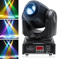 disco laser head for sale  Delivered anywhere in UK