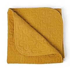 Kosmoh handmade organic for sale  Delivered anywhere in UK