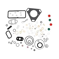 Chuuparts 7135 110 for sale  Delivered anywhere in USA 