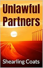 Unlawful partners for sale  Delivered anywhere in UK
