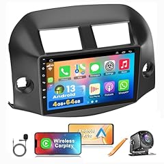 64g car radio for sale  Delivered anywhere in USA 