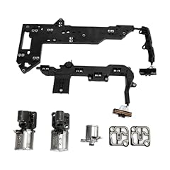 Artudatech 0b5 dsg d'occasion  Livré partout en France