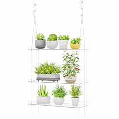 Lifewit tier window for sale  Delivered anywhere in USA 