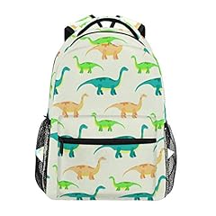 Sac scolaire mignon d'occasion  Livré partout en France