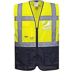 Portwest warsaw executive for sale  Delivered anywhere in UK