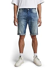 Star homme short d'occasion  Livré partout en France