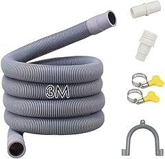 Quanerba drain hose for sale  Delivered anywhere in UK