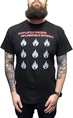 Mazeys mens official for sale  Delivered anywhere in UK
