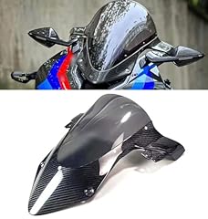 Bmw s1000rr windshield for sale  Delivered anywhere in USA 