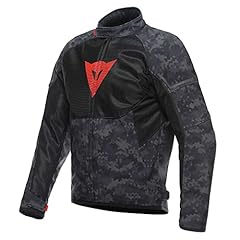 Dainese ignite air usato  Spedito ovunque in Italia 