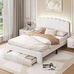 Bonzy home full for sale  Delivered anywhere in USA 
