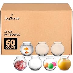 Joyserve plastic fish for sale  Delivered anywhere in USA 