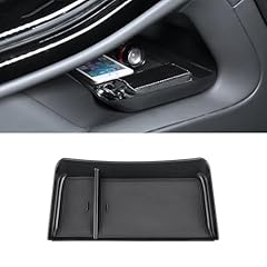 Evgoxmods center console for sale  Delivered anywhere in USA 