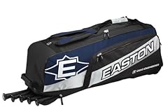 Easton wheeled synergy for sale  Delivered anywhere in USA 