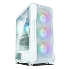 Zalman neo atx for sale  Delivered anywhere in USA 