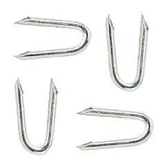 Merriway bh03720 galvanised for sale  Delivered anywhere in UK