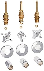 Sterling sk0336 binford for sale  Delivered anywhere in USA 