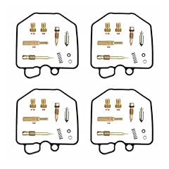 Carburetor repair kit for sale  Delivered anywhere in USA 