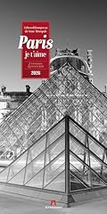 Paris aime literatur gebraucht kaufen  Wird an jeden Ort in Deutschland