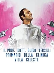 Prof. dott. guido usato  Spedito ovunque in Italia 