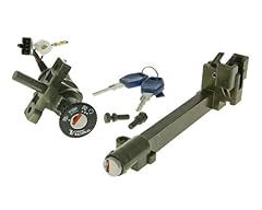 Schlosssatz yamaha ye gebraucht kaufen  Wird an jeden Ort in Deutschland