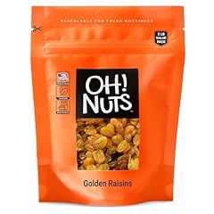 Nuts golden raisins for sale  Delivered anywhere in USA 