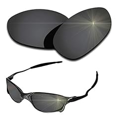 Polarized replacement lenses for sale  Delivered anywhere in USA 