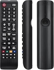 Nexus replacement samsung for sale  Delivered anywhere in UK