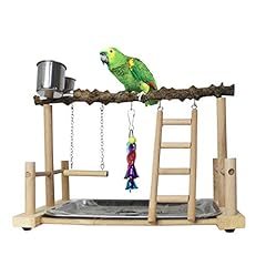 Kathson parrots playground for sale  Delivered anywhere in USA 