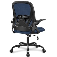 Primy office chair for sale  Delivered anywhere in USA 