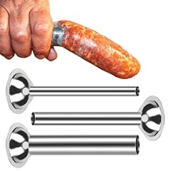 Stück wurstfülltrichter saus gebraucht kaufen  Wird an jeden Ort in Deutschland