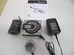 Sharp mdms702 personal for sale  Delivered anywhere in UK