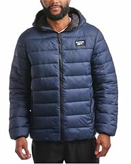 Reebok men jacket for sale  Delivered anywhere in USA 