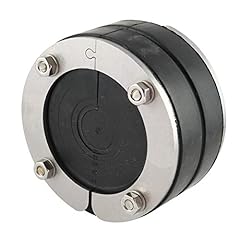 Wittkoware 100mm mauerdurchfü gebraucht kaufen  Wird an jeden Ort in Deutschland
