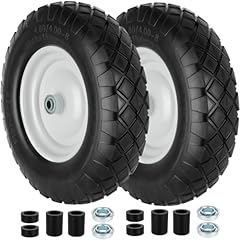 4.80 4.00 tire for sale  Delivered anywhere in USA 