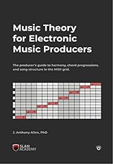 Music theory electronic for sale  Delivered anywhere in Ireland