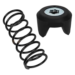 Compatibilità clutch came usato  Spedito ovunque in Italia 