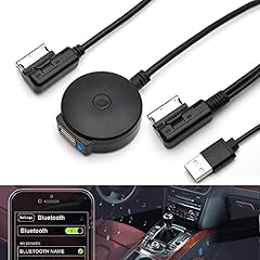 Bluetooth receiver car for sale  Delivered anywhere in USA 
