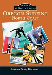 Oregon surfing north for sale  Delivered anywhere in USA 