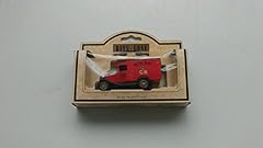 Days gone lledo for sale  Delivered anywhere in UK
