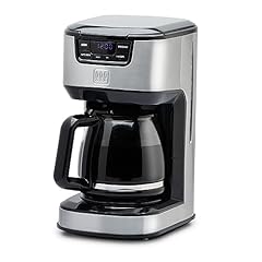 Toastmaster cup digital for sale  Delivered anywhere in USA 